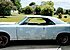 1966 Pontiac Le Mans for sale 100997128